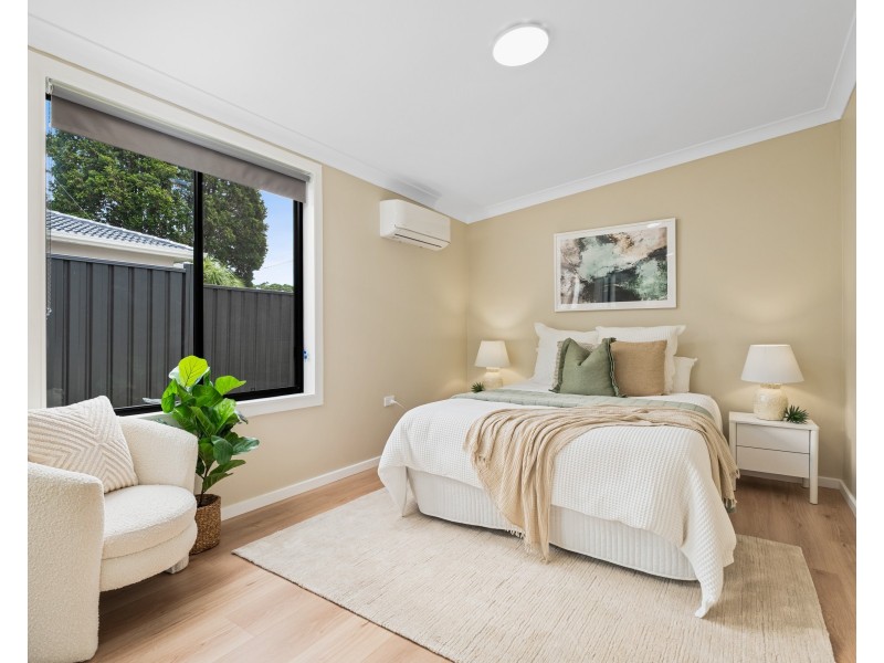 60 Dalton Street, Wyoming NSW 2250