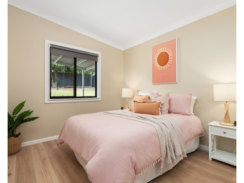 60 Dalton Street, Wyoming NSW 2250