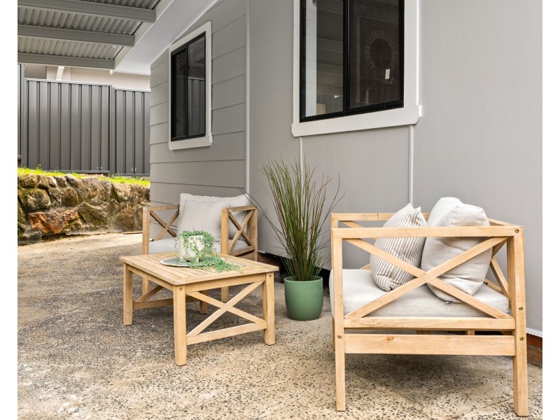 60 Dalton Street, Wyoming NSW 2250