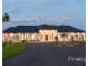 7 Poets Close, Somersby NSW 2250