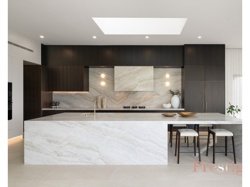 7 Poets Close, Somersby NSW 2250