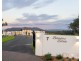 7 Poets Close, Somersby NSW 2250
