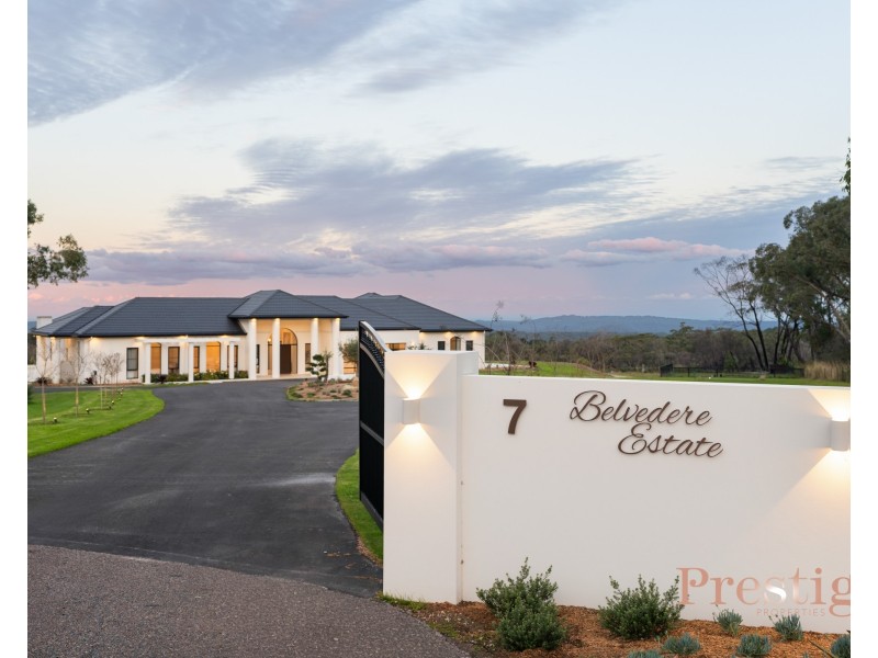 7 Poets Close, Somersby NSW 2250