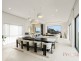 7 Poets Close, Somersby NSW 2250