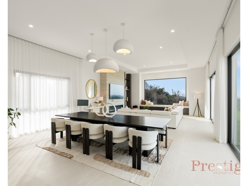 7 Poets Close, Somersby NSW 2250