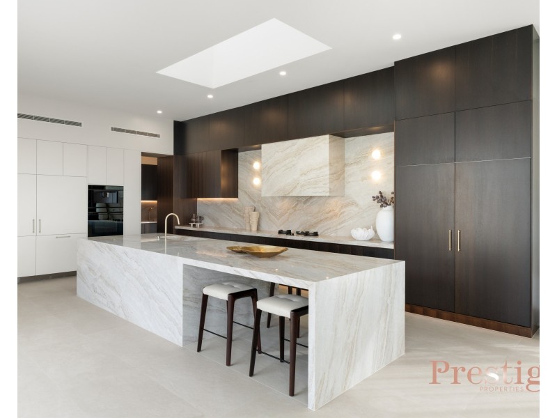 7 Poets Close, Somersby NSW 2250