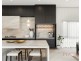 7 Poets Close, Somersby NSW 2250
