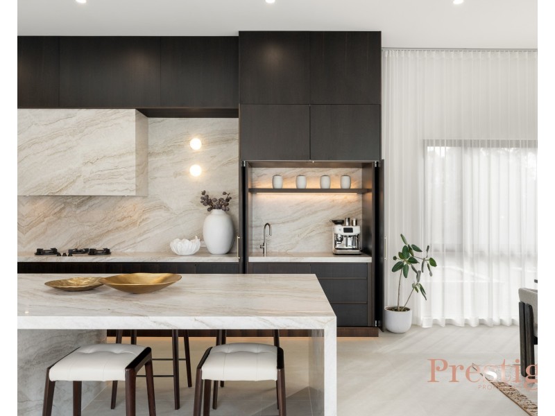 7 Poets Close, Somersby NSW 2250