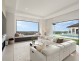 7 Poets Close, Somersby NSW 2250
