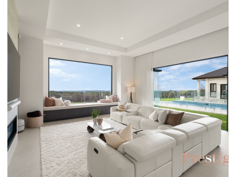 7 Poets Close, Somersby NSW 2250