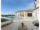 7 Poets Close, Somersby NSW 2250