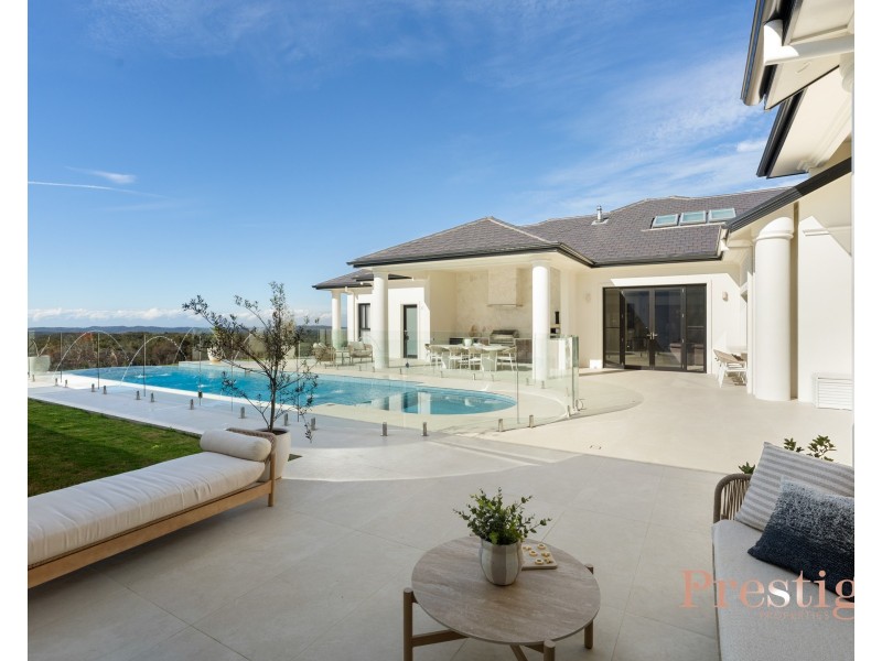 7 Poets Close, Somersby NSW 2250