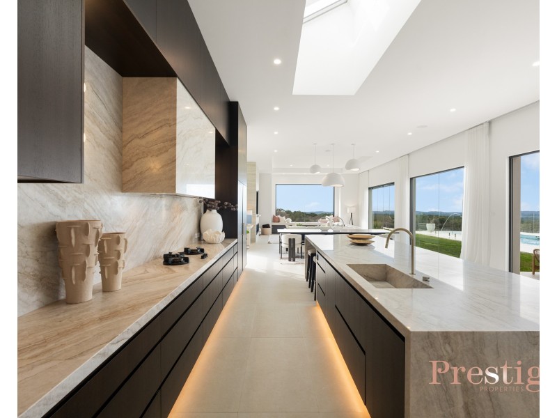 7 Poets Close, Somersby NSW 2250