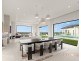 7 Poets Close, Somersby NSW 2250
