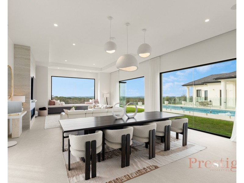 7 Poets Close, Somersby NSW 2250