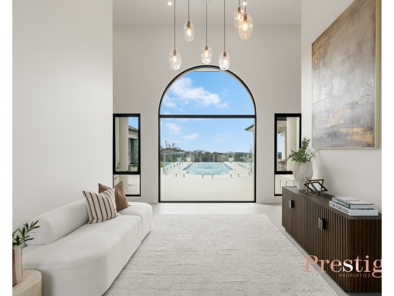 7 Poets Close, Somersby NSW 2250
