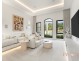 7 Poets Close, Somersby NSW 2250