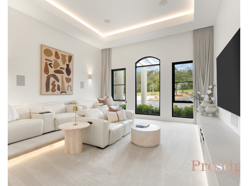 7 Poets Close, Somersby NSW 2250