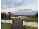 7 Poets Close, Somersby NSW 2250
