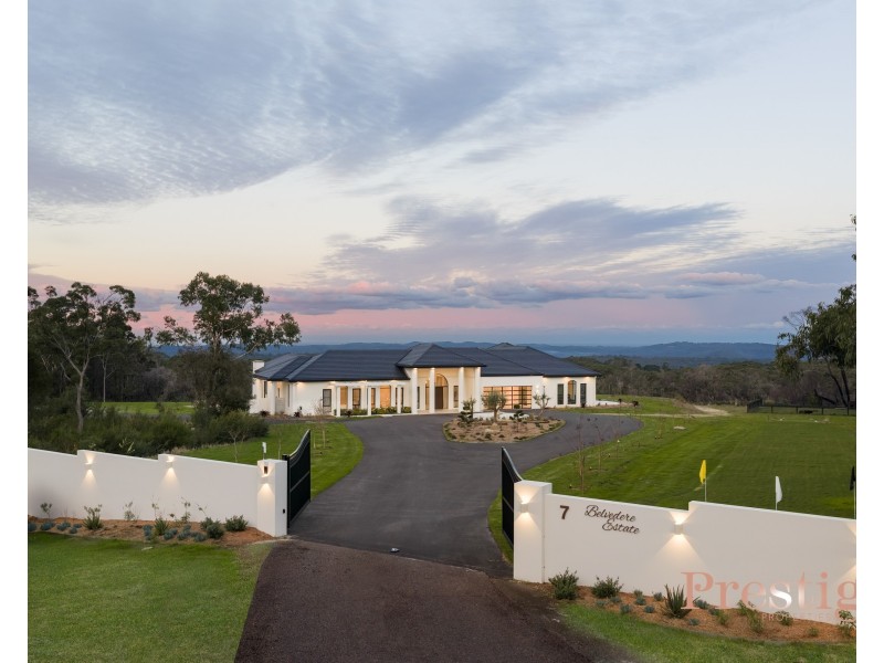 7 Poets Close, Somersby NSW 2250