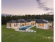 7 Poets Close, Somersby NSW 2250