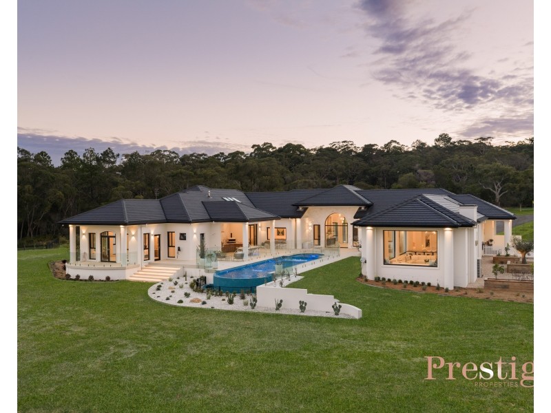 7 Poets Close, Somersby NSW 2250