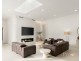 7 Poets Close, Somersby NSW 2250