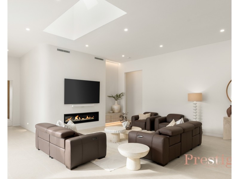 7 Poets Close, Somersby NSW 2250