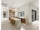 7 Poets Close, Somersby NSW 2250