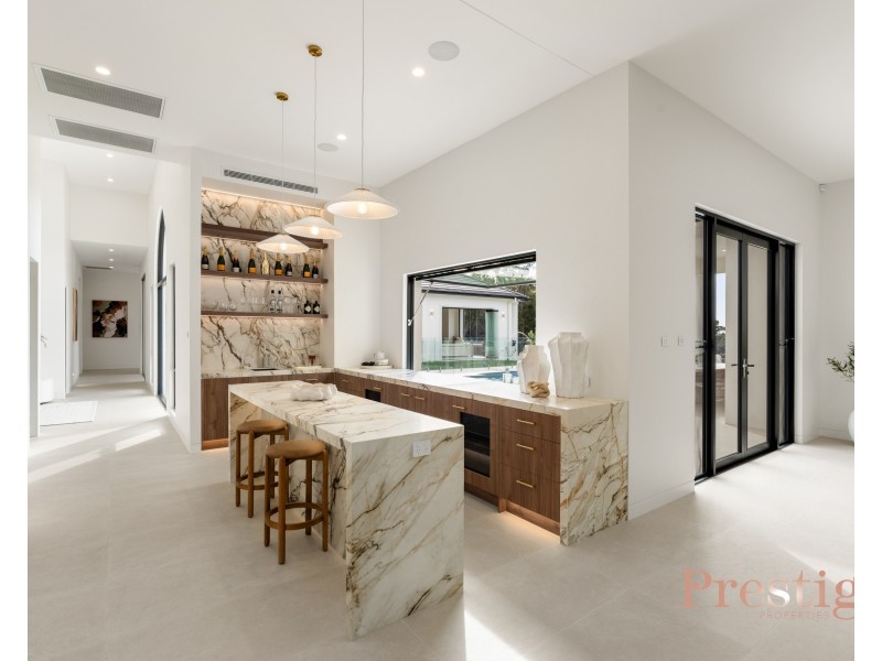 7 Poets Close, Somersby NSW 2250