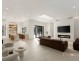 7 Poets Close, Somersby NSW 2250