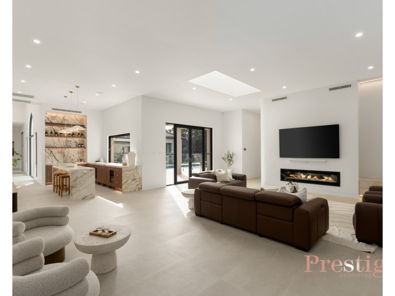 7 Poets Close, Somersby NSW 2250