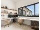 7 Poets Close, Somersby NSW 2250