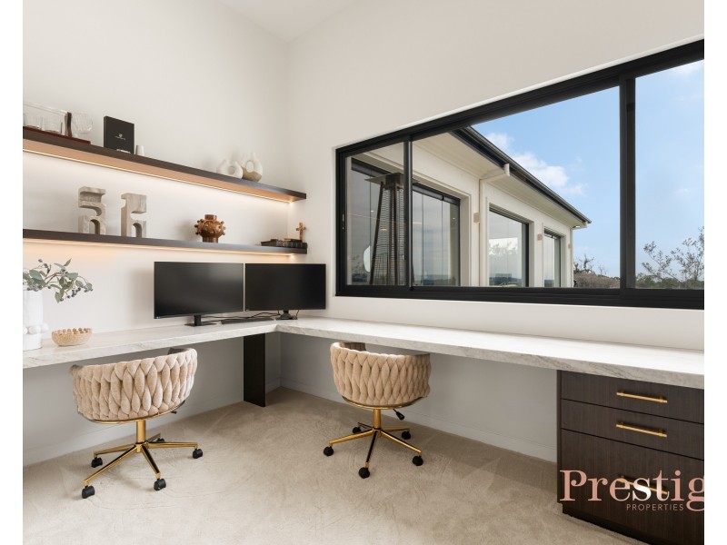 7 Poets Close, Somersby NSW 2250