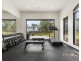 7 Poets Close, Somersby NSW 2250