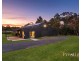 7 Poets Close, Somersby NSW 2250