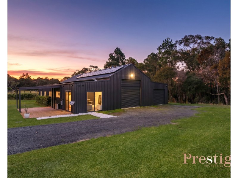 7 Poets Close, Somersby NSW 2250