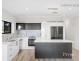 7 Poets Close, Somersby NSW 2250