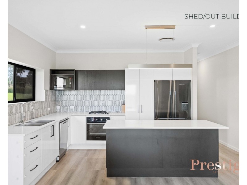 7 Poets Close, Somersby NSW 2250