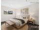 7 Poets Close, Somersby NSW 2250