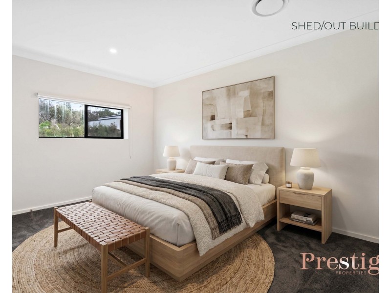 7 Poets Close, Somersby NSW 2250