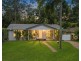 60 Rain Forest Road, Wyoming NSW 2250