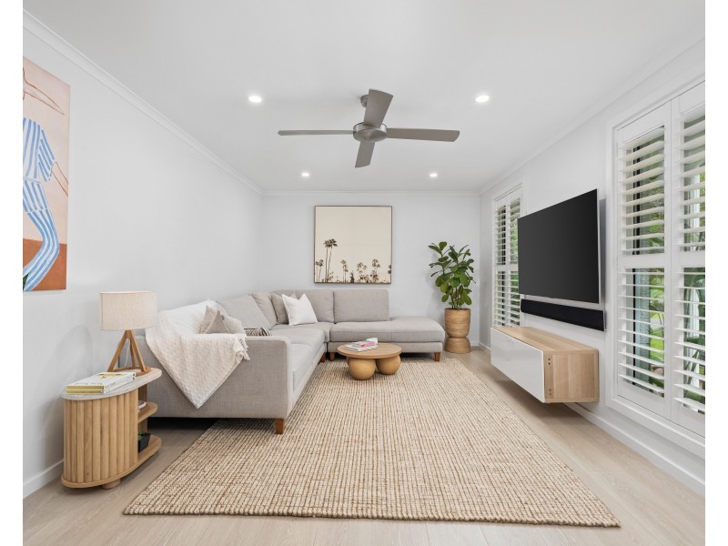 60 Rain Forest Road, Wyoming NSW 2250