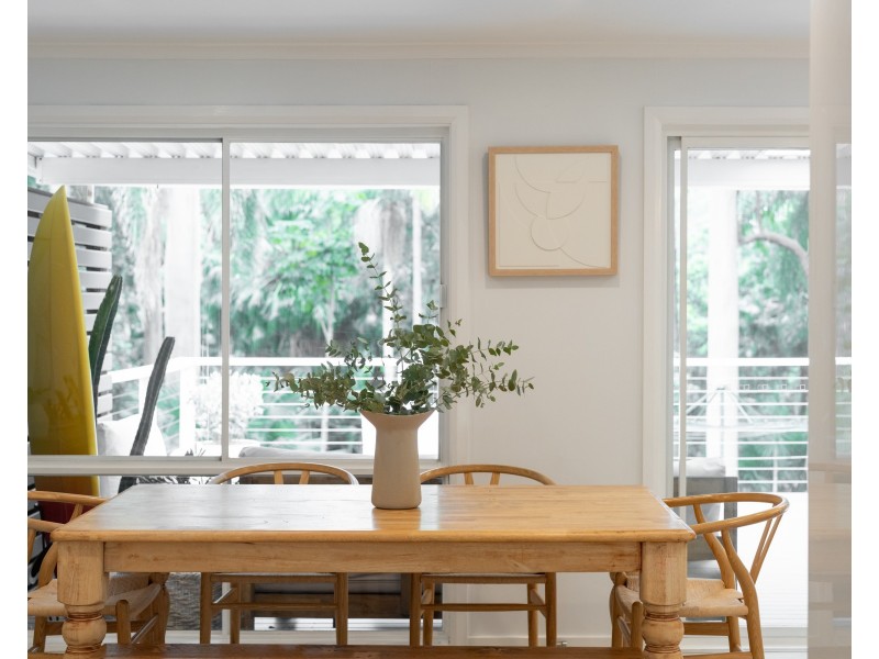 60 Rain Forest Road, Wyoming NSW 2250