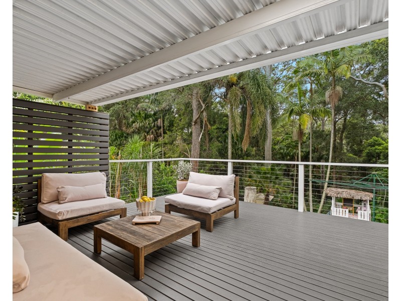 60 Rain Forest Road, Wyoming NSW 2250