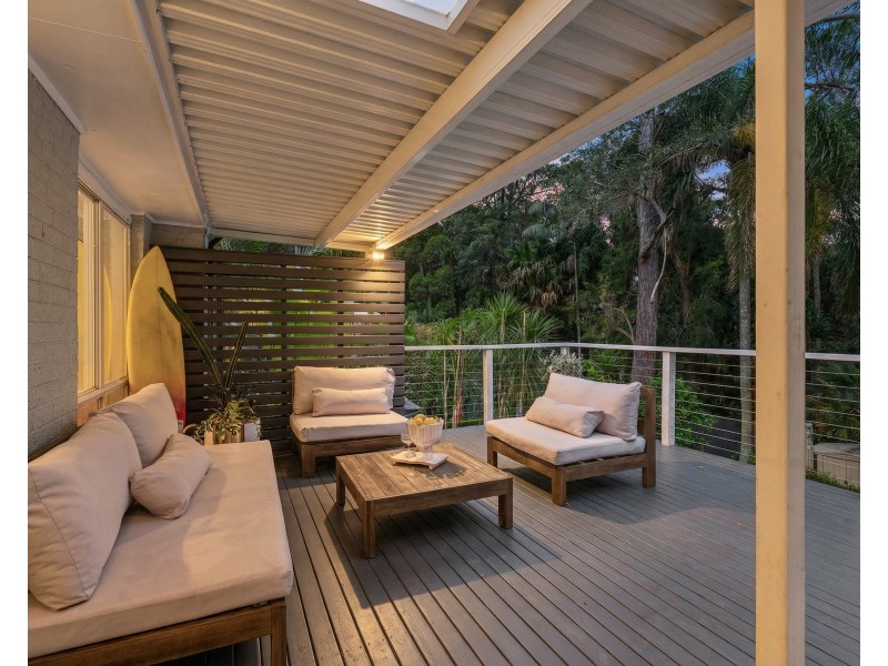 60 Rain Forest Road, Wyoming NSW 2250