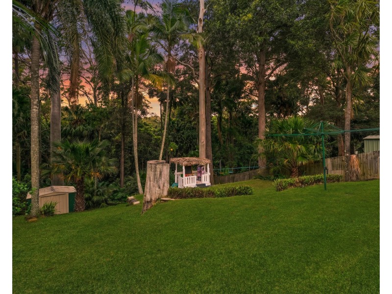 60 Rain Forest Road, Wyoming NSW 2250