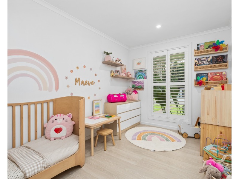 60 Rain Forest Road, Wyoming NSW 2250