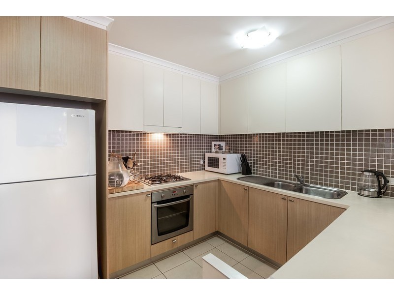 222/80 John Whiteway Drive, Gosford NSW 2250