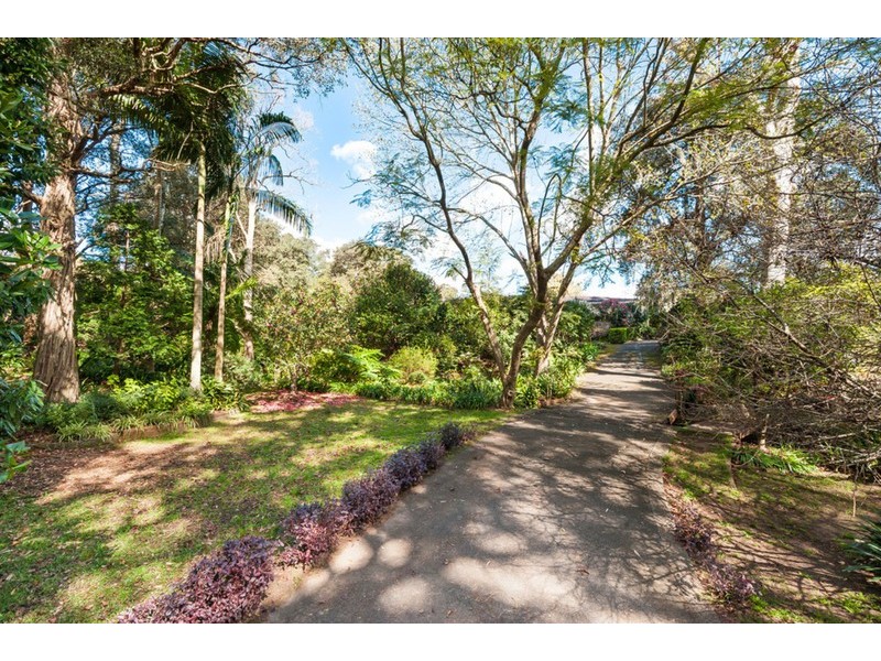 34 & 38 Chamberlain Road, Wyoming NSW 2250